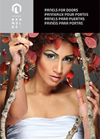 Portas Bramolde