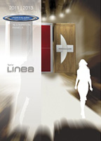 Portaluxe Linea