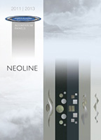 Portaluxe Neoline