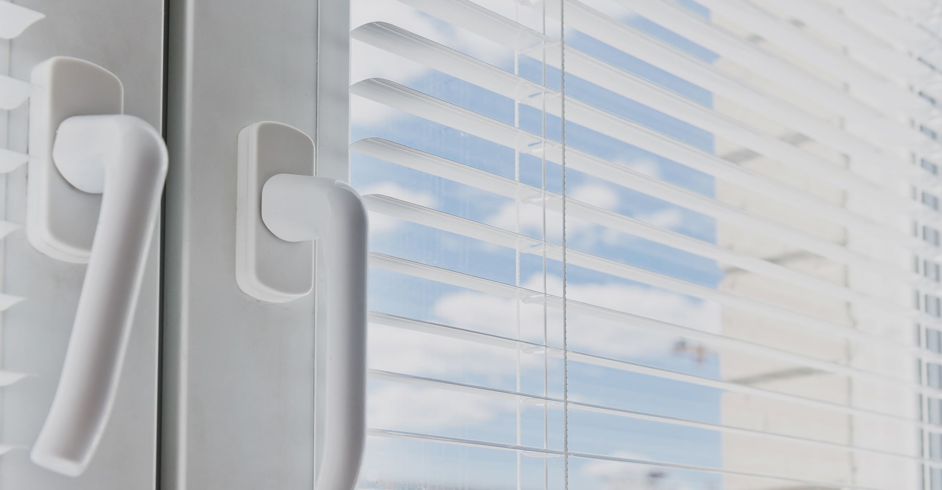 Materiais certificados, de qualidade reconhecida...